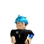 @JTBsee4