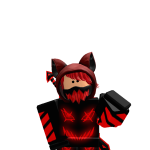 @superreedy0813