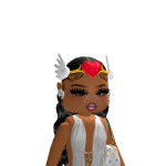 @ThaaonlyMya