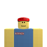 @urudjndmdmdm
