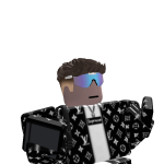 @maxwilb