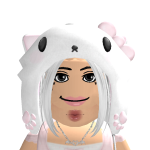@kamoyes
