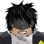 @ITSHUM4NA