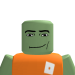 @Glunkert