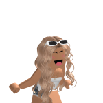 @XxThatGirlWhoSlaysxX
