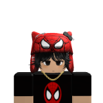@YornLow