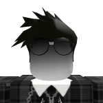 @TanjiroGame12
