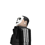 @NotFallingHeart
