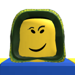 @Sad_Outside25