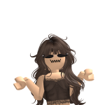 @gamer_sami347