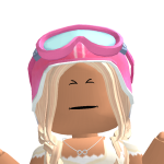 @m0chiata