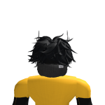 @leon1462014