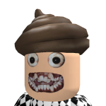 @ElectricTrollRon