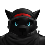 @whydogthefurry