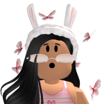 @RetroFlxwer