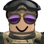 @Bauty5064