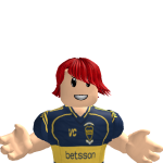 @maxmoraw2