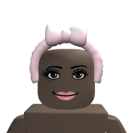 @0BV1C00KIES1N4YA