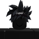 @exodiced