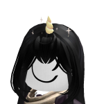 @cupcakesareyum6655