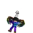 3748005809