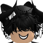 Soul's avatar