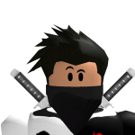 @jamshid1023