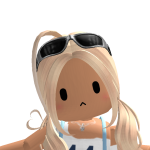 @cupcakeswirlrainbows