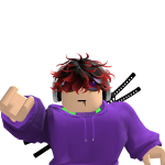 @Utibis