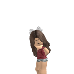 @bIoodmoneys