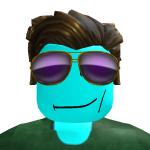 corinthiano_d02