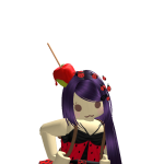 @SleepyYoshikazu