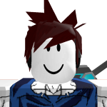 @ligthningdash092
