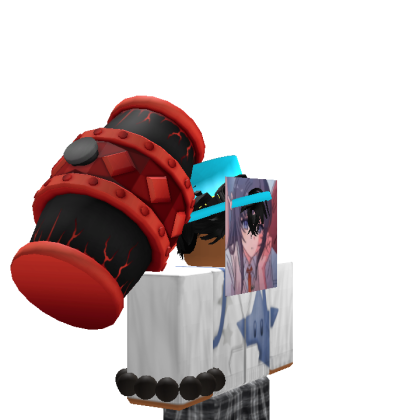 BunsoDaniel