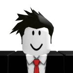 @peachdevs