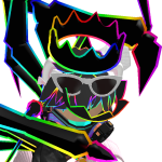 Tigersrcool11