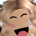 @siennajsbetter