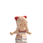 @unicorn_emja1234