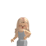 @21kSaweetie