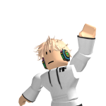 @Mymonsterisgo10
