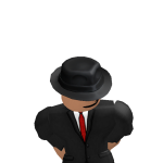 @STEAM4U