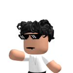 @Sub2_FunooganPlayz