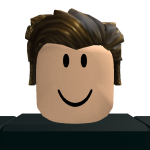 @A5UPBritishArmy