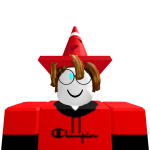 @segukeee