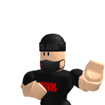 @bx8sonpc