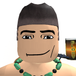 stimkhoofd