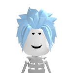 @milozeman10