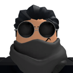 @Insynical