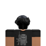 @DeegoTron