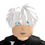 @Vipergaming3
